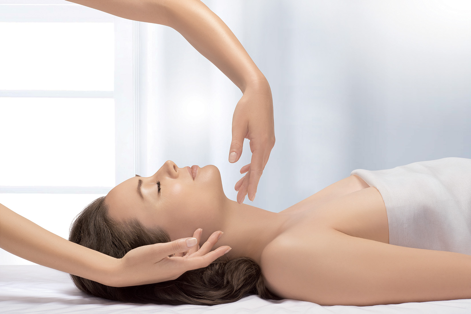 Rituel Source Marine